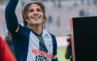 Liga 1: Alianza Lima vs Sport Boys: este jueves 16 en Matute por el Torneo Clausura
