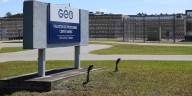 Immigrant rights group calls for removing pregnant women from detention
