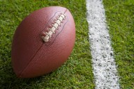 Staten Island HS JV football: New Dorp’s running game dominant during PSAL win over Port Richmond