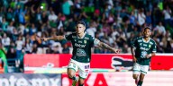 James Rodríguez no tendría la intención de renovar su contrato con Club León: su futuro podría estar más al norte