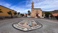 Este lunes arrancará registro para la Feria Regional de Productores en Parral