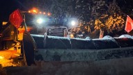 Idaho classrooms to name snowplows in annual contest