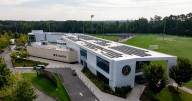 Expanded Atlanta United training ground could house World Cup teams
