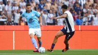 Talleres y Belgrano empatan en una nueva edición del clásico de Córdoba