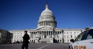 Shutdown impact: What it means for workers, federal programs and the economy