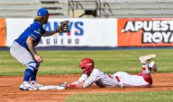 20 juegos trae la 2ª semana de la LVBP [CALENDARIO + TV]