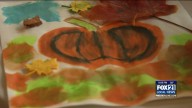 Glensheen Hosts First Children’s Day