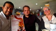 Voces corales universitarias se reunirán en Puebla en un encuentro internacional
