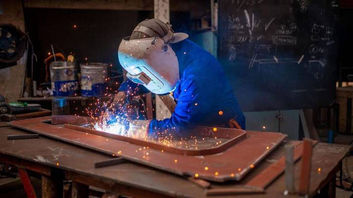 Pymes de Neuquén alertan sobre costos laborales y reclaman una reforma laboral