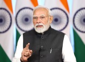 India-UK Partnership Trustworthy; Crucial Foundation For Global Stability, Says PM Modi