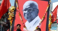 Prime accused in Govind Pansare murder case granted bail