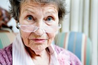 Retirees, Get Ready for This Unpleasant Medicare Surprise in 2026