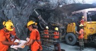 Buenaventura, Southern Copper y Anglo American: El rol de la empresa en el futuro del talento minero en Moquegua