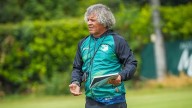¿Seguirá Alberto Gamero en el Deportivo Cali?