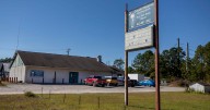 Coastal Firearms owner pleads guilty in killing of employee