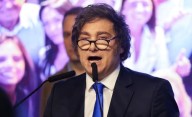 Jornadas extendidas, vacaciones fragmentadas y sueldo en tickets: así es la Reforma Laboral que impulsa Milei
