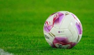 Tabla de posiciones del Torneo Betplay 2025-II a una fecha del final