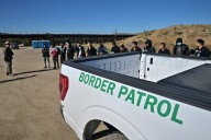 Bay Area leaders, immigrant advocates react with alarm to reported federal immigration crackdown