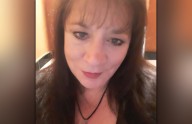 Family seeks answers after woman, 60, is killed by e