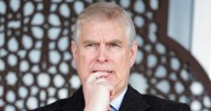 Prince Andrew could face private prosecution over 'sex assault, corruption and misconduct'
