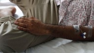 Detectan en Madrid el primer caso de viruela del mono de la variante clado 1b﻿ por transmisión autóctona