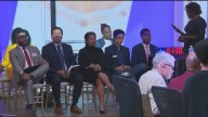 Atlanta School Board candidates debate budget, possible school closures
