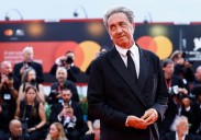 Italy’s film industry warns of damage from government funding cut