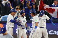 Blue Jays’ John Schneider Delivers Bold Statement on Beatdown of Dodgers