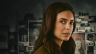 Netflix's Most Popular Movies — 3 You Need to Watch Now (October 27