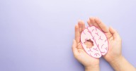 Dementia becomes Australia's leading cause of death