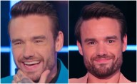 Dónde ver "Building the Band", la última aparición de Liam Payne antes de su muerte