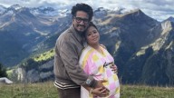 Bharti Singh