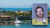 Man convicted of killing parents and family housekeeper in California