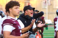 Staten Island HS football: Tonight’s New Dorp-Curtis PSAL 4A clash at a glance
