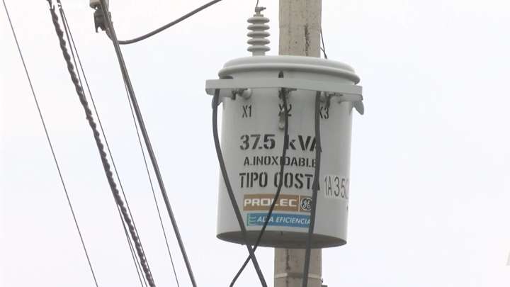 CFE Anuncia Suspensión de Energía Eléctrica en Estas Colonias de Hermosillo: ¿Qué Día Será?
