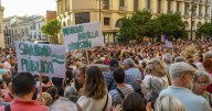 Los fallos en los cribados: la crisis que se llevó por delante a la tercera consejera de Salud de la era Moreno