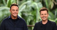 I'm A Celebrity 2025 start date revealed as bosses make major change to the ITV show
