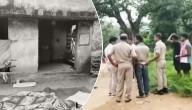 Man Kills Brother, Sister-In-Law Over Land Dispute In Sundargarh