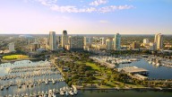 Florida lidera como el lugar más costoso para mantener un auto en octubre de 2025