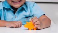 Child trust funds explained as HMRC reveals £1.5 million remains unclaimed