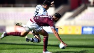 La denuncia de La Serena que podría cambiar la final de la Copa Chile y la dura respuesta del técnico de Limache a los "Papayeros"