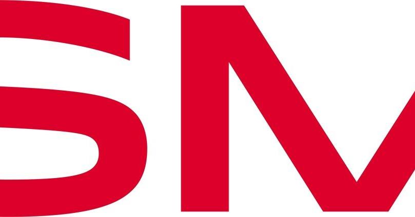 GSMA MWC25 Las Vegas, in partnership with CTIA: Doors open as CIOs and tech leaders convene to secure North America's $3.7 trillion connected future