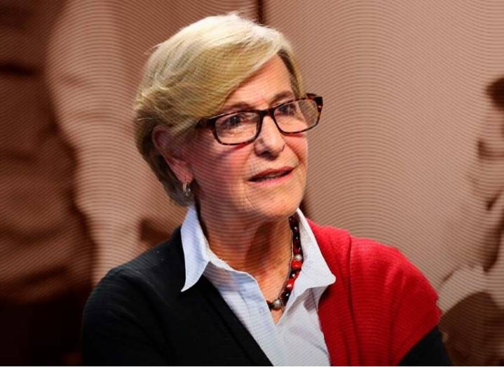 Fiscal pide suspender juicio a Susana Villarán tras fallo del TC a favor de Keiko Fujimori