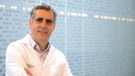 Descalabro del modelo catalán de fundaciones