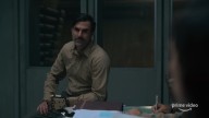 La serie de Prime Video que te volará la cabeza con solo 8 capítulos: ciencia ficción e historias imperdibles