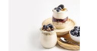 Día Internacional del Yogur: beneficios de ingerir este delicioso alimento