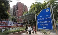 ECI directs political parties to pre-certify ads before publication: What it means