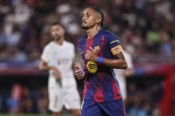 Barcelona en crisis antes de la Champions: lesiones y dudas ofensivas complican a Flick