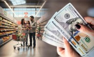 Este país rompió récord económico en Sudamérica: mantiene la inflación más baja por más de 27 años consecutivos