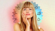Life Gets A Whole Lot Easier For 3 Zodiac Signs After October 13, 2025